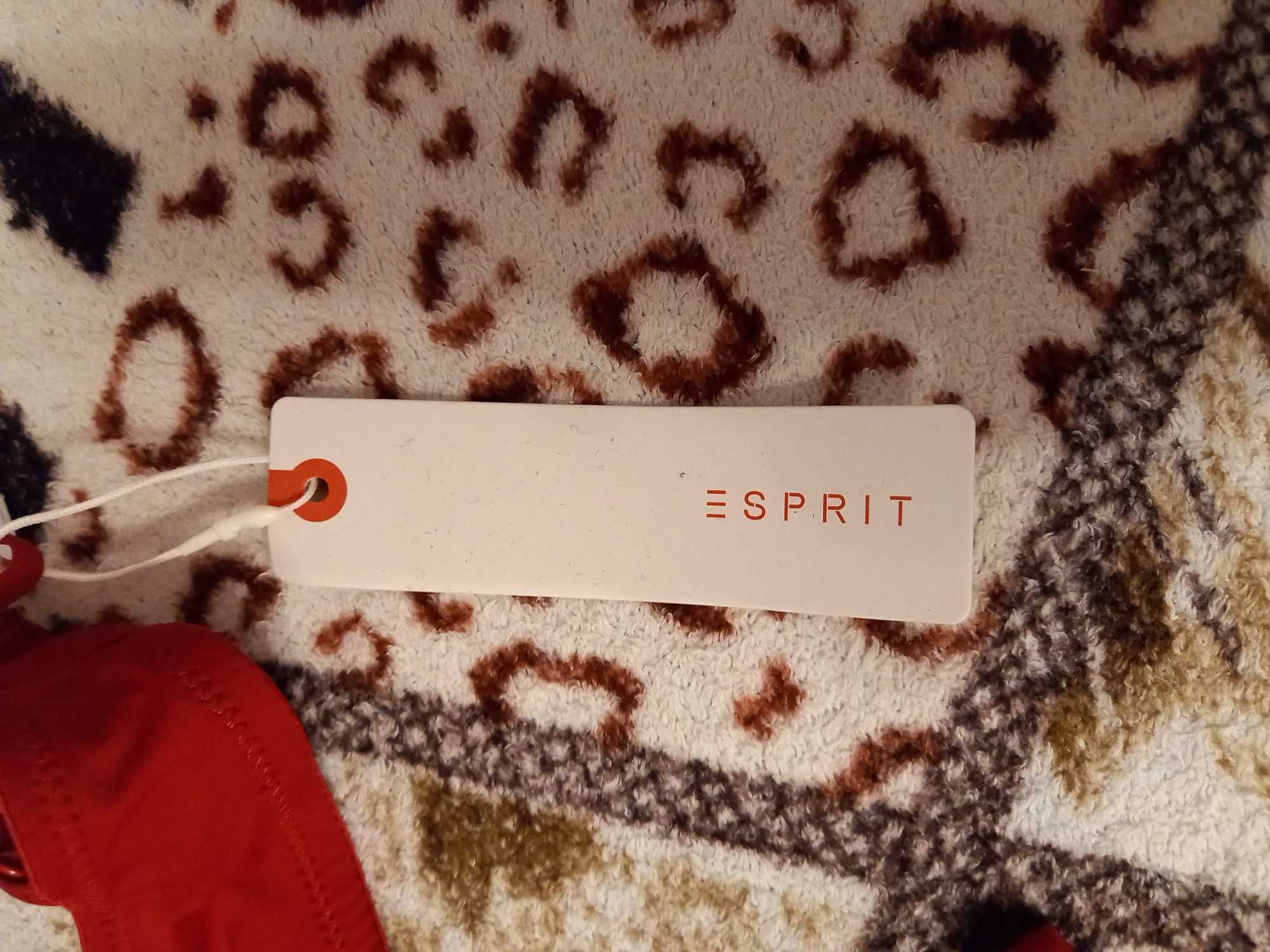 Женское нижнее белье Esprit