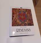 Renesans. Jerzy Ziomek.