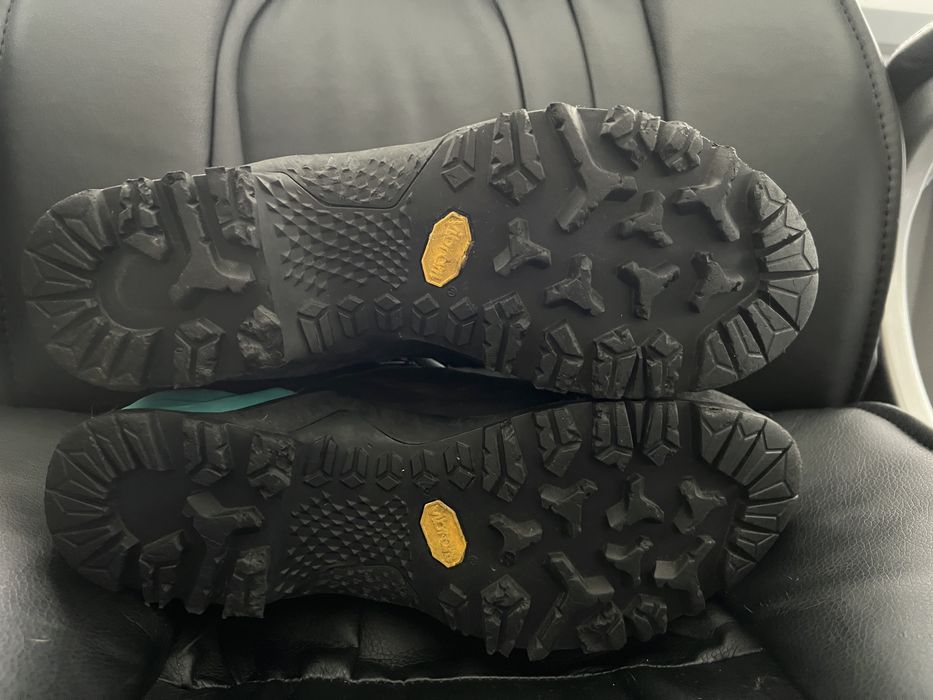 Salewa MS MTN Trainer Mid GTX Gore-Tex 63459/0674 ОРИГІНАЛ