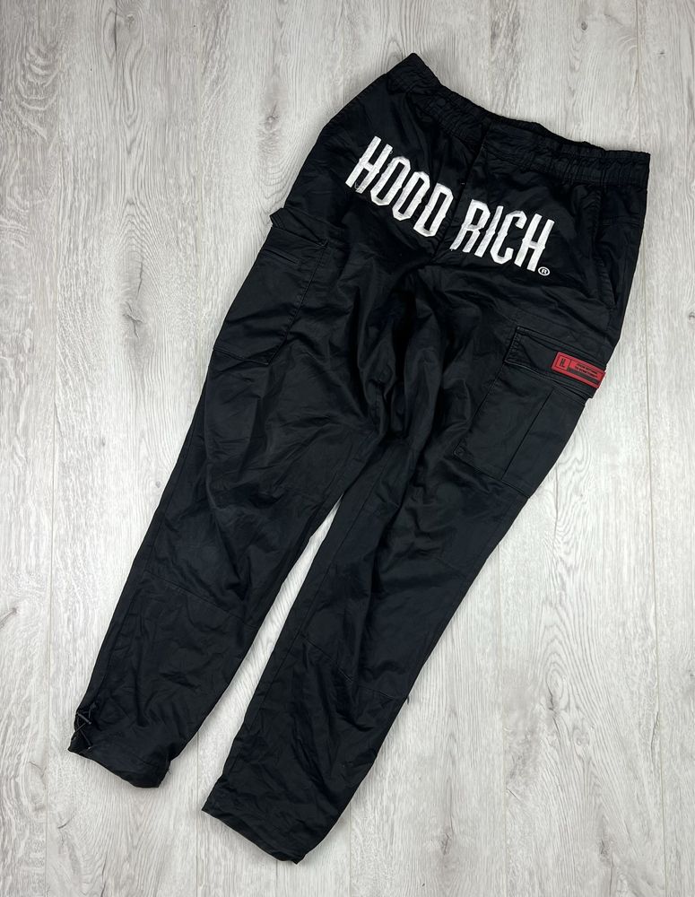 Штани Hoodrich  S розмір