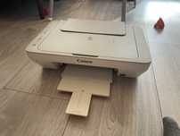 Canon Pixma MG2450