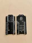 Sprzedam płytki PCB FakeTec V4  6 sztuk - Meshtastic