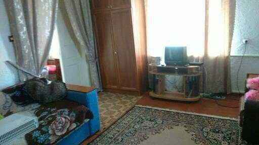 Продаж будинку с. Староміщина