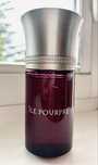 Liquides Imaginaires Ile Pourpre 100ml