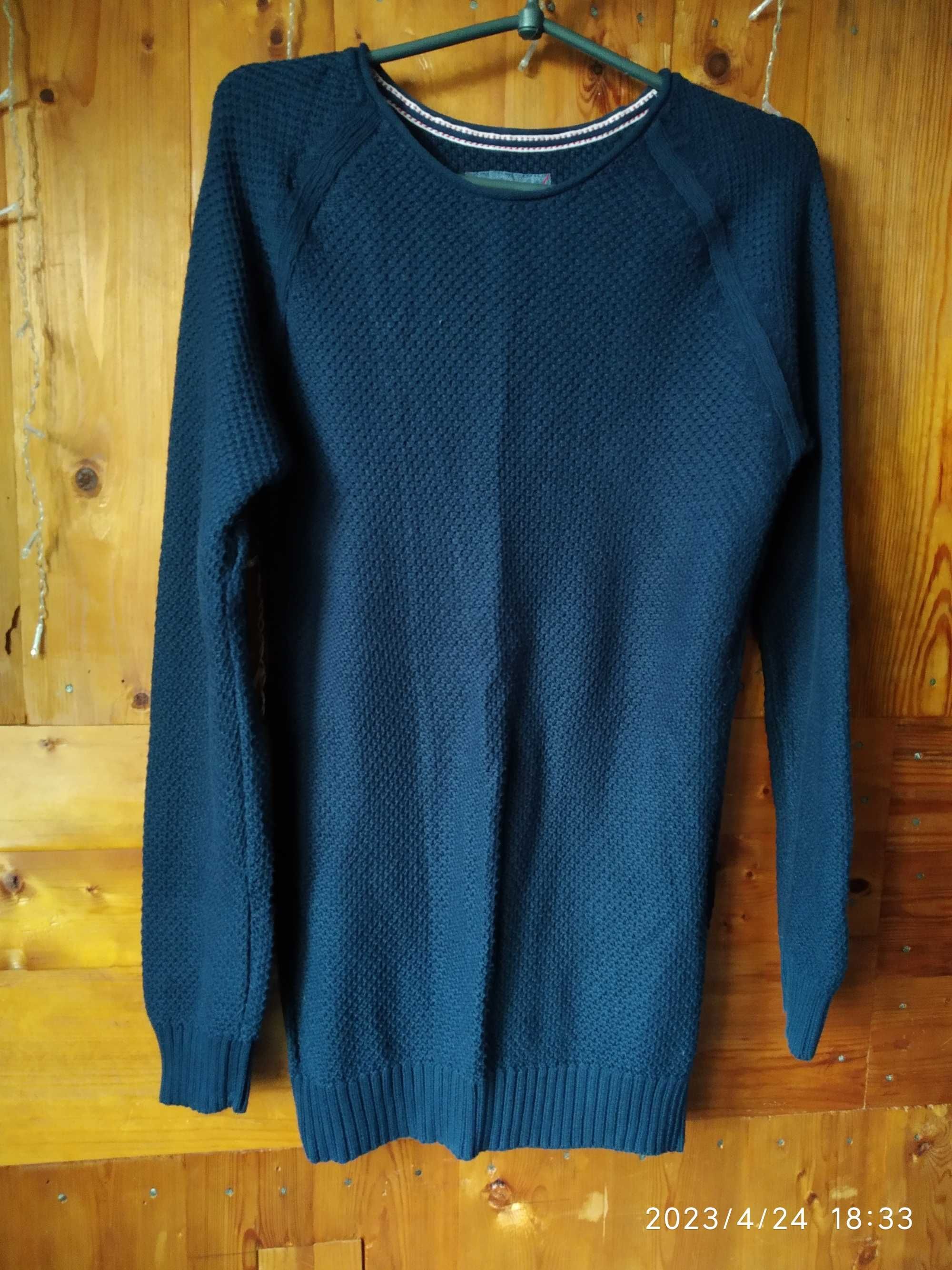 Кофта кардиган джемпер свитер