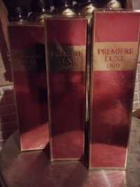 Premiere LUXE OUD za 90 zł