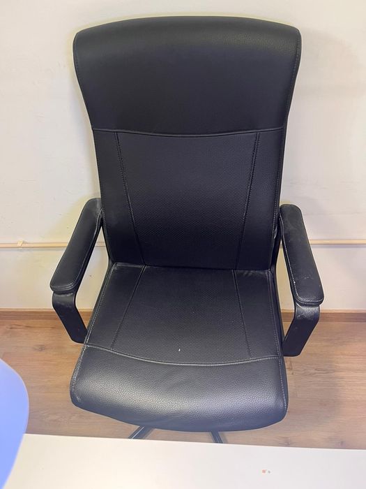 Cadeira escritório