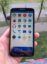 LG G2 D802 Рабочий  Читайте описание