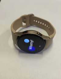 Samsung Galaxy Watch 4 40 mm