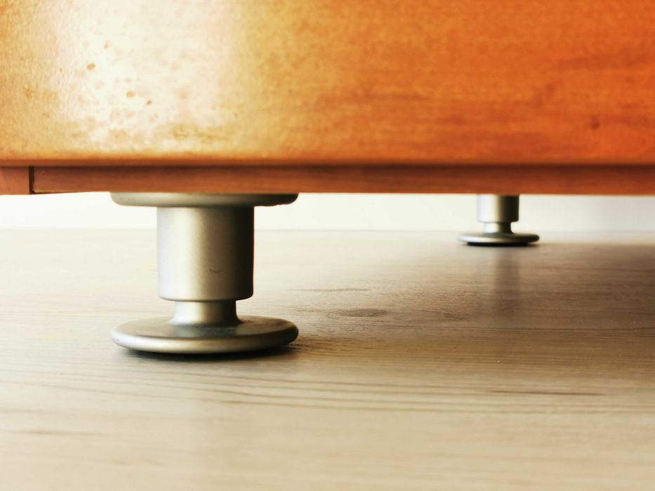 Cristaleira 1 porta marca Gautier