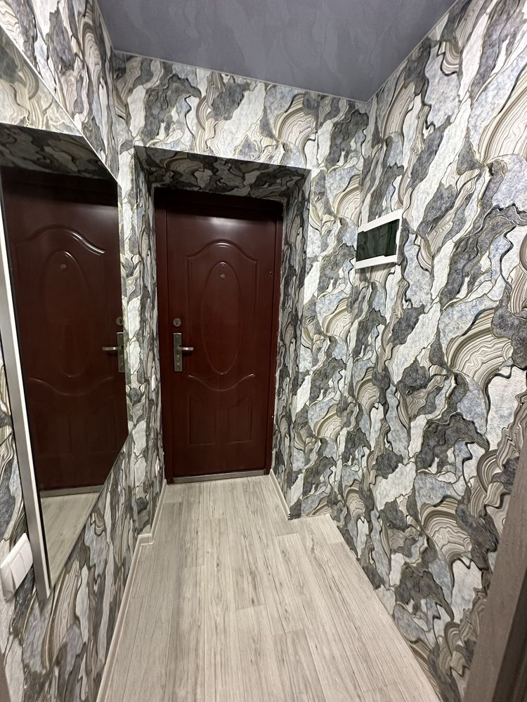 Продам! 1 кім.із квартиру Солоницівка