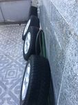 nokian hakkapeliitta 215/70r16