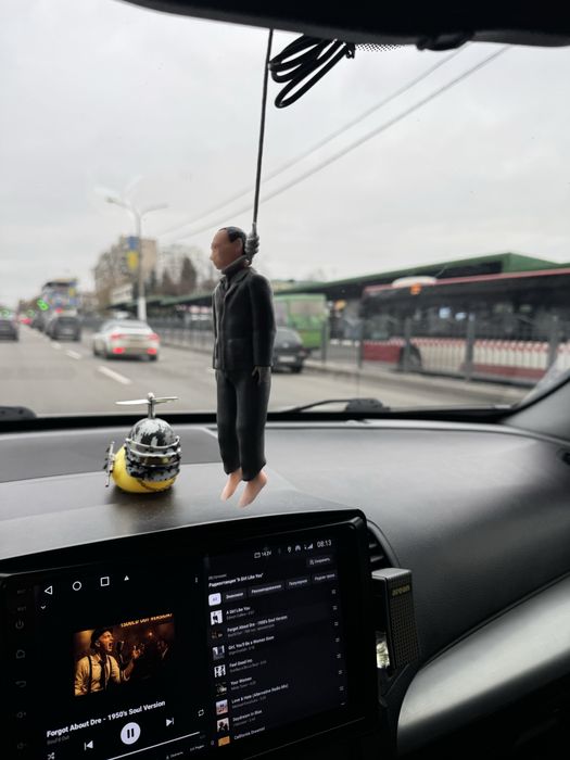 Путін, повішаний диктатор, птнпнх