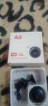 Міні камера А9.mini camera