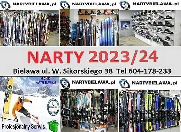 buty do nart biegowych Alpina Force Skate NNN injected carbon