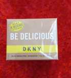 Woda perfumowana DKNY BE DELICIOUS 50ML