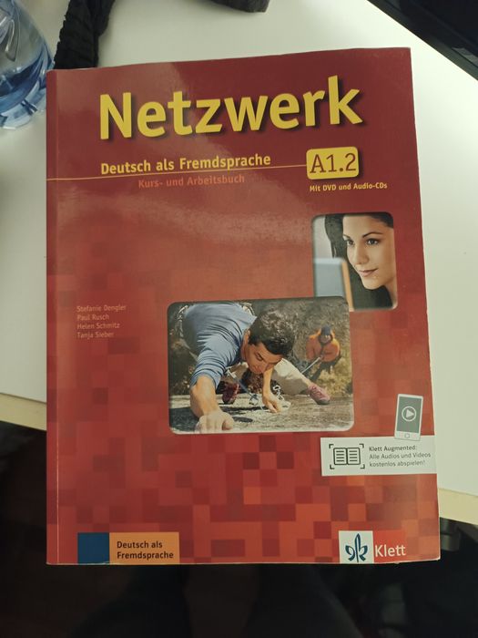 Livros/Artigos Faculdade