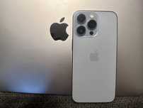 Apple iPhone 13 Pro 256Gb Sierra Blue - Neverlock