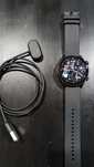 Smartwatch Amazfit GTR 3 Pro