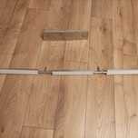 Lampa LED nowa sufitowa