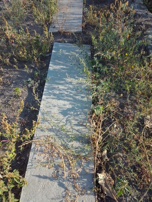 Продам асбестовые трубы