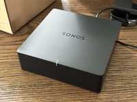 Sonos Port - odtwarzacz sieciowy