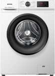 Pralka GORENJE WNHB6X2SDS PL 6.5kg 1000 obr