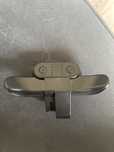Ps4 back button attachment