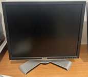 Мониторы Dell, Samsung