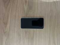 Samsung Galaxy S22+
