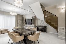 Продаж таунхаусу, Осокорки, Дарницький р-н