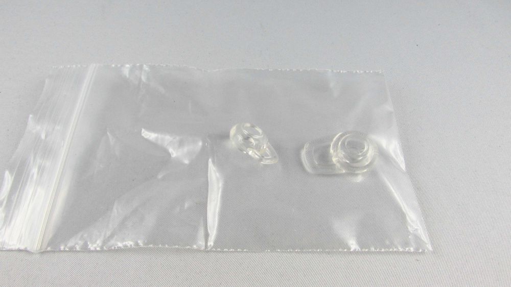 PLANTRONICS - Discover 925 Słuchawka Bluetooth Bezprzewodowa