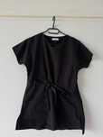 Bluza medyczna scrubs med&beauty