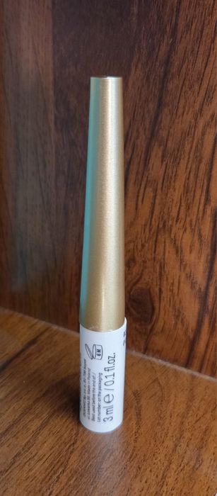 LONG4LASHES - Serum do rzęs, przyspieszające wzrost, na noc