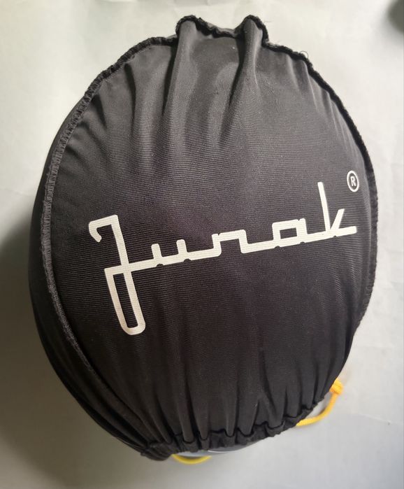 Kask Junak NK 826 Grafika S rozmiar L