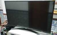 SmartTV LG 4K 43" óptimo estado