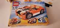 Lego Cteator 31017