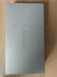 Apple Watch Ultra 2 49mm Natural Titanium opaska Ocean Navy nowy gwara