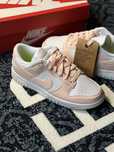 Кросівки Nike Dunk Low