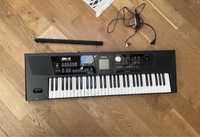 Roland BK-5 Stan Idealny