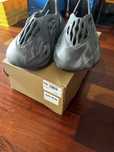 Adidas Yeezy Foam runner 42 okazja !