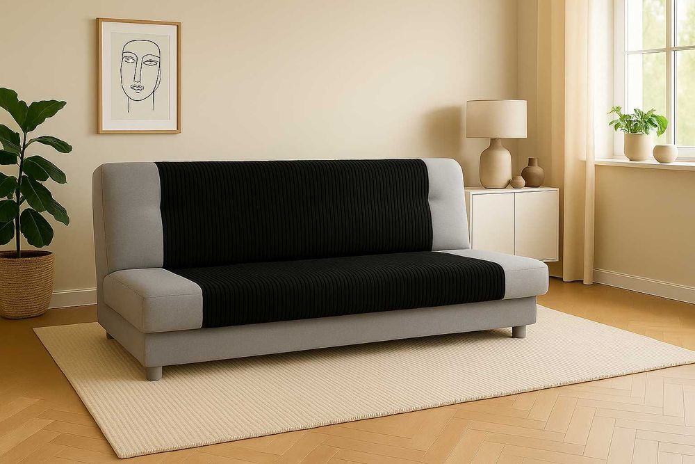 Wersalka Sofa Kanapa Kolory Dowolne