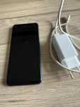 Smartphone Realme 7 pro