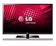 LG 50PT353 Wszystkie Części.