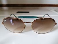Óculos ray-ban senhora
