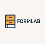 Виготовлення корпусних меблів на замовлення | Formlab