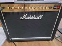 Marshall DSL 40c