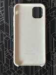 Etui do IPhone 11