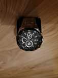 Używany zegarek Casio Edifice