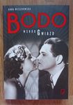 Bodo wśród gwiazd. A. Mieszkowska